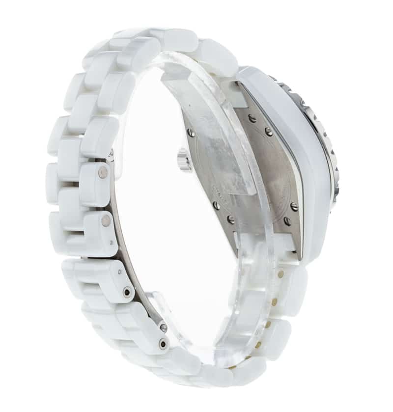 Chanel J12 H1630